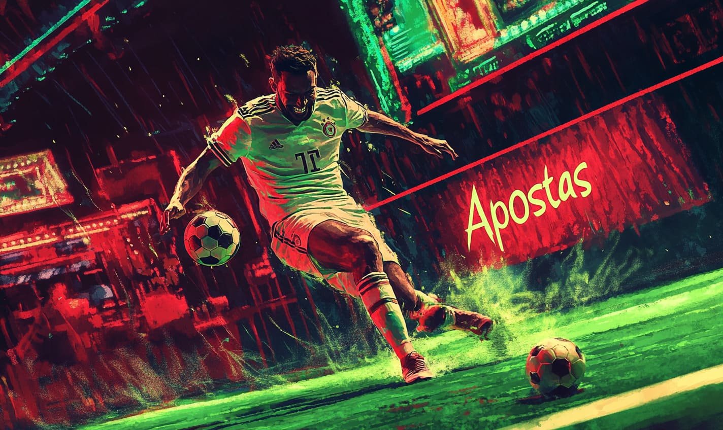 Bangladesh city browsing moments for joya9vip sports and help pages