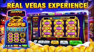 Lucky Dragon entertainment balanced with sports interests for adults