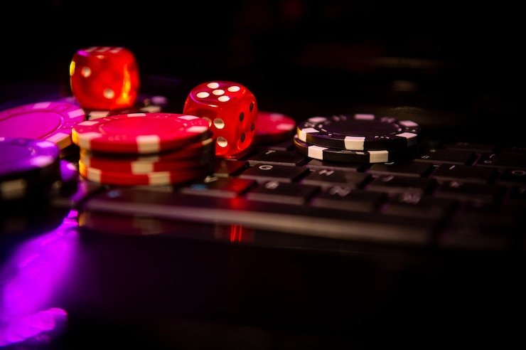 Sports and casino-style categories arranged for joya9vip Bangladesh adults