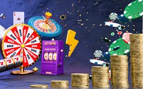 Lucky Dragon themed gaming guide for joya9vip Bangladesh adults