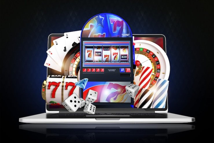 Responsible gaming reminder for Lucky Monkey Bangladesh adult users