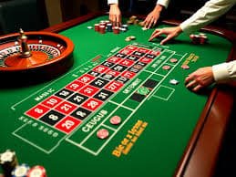 Responsible gaming balance across sports and casino-style hub pages