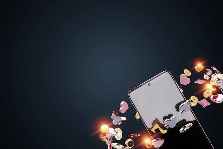 Gaming Help Center overview for joya9vip Bangladesh adult users