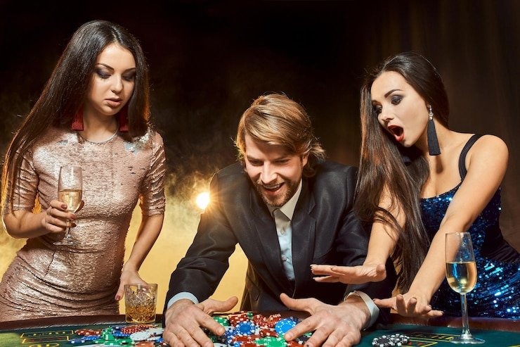 Privacy and account safety guidance displayed inside joya9vip interface
