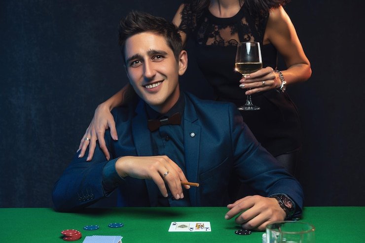 Responsible gaming help reminder for Bangladesh adults using joya9vip