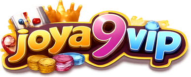 joya9vip brand logo for Bangladesh adults